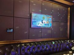 -欢乐迪KTV(观音桥未来国际店)