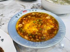 -宝发园名菜馆