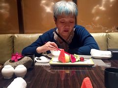 -北京康莱德酒店
