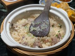 大鸽饭（大）-大鸽饭(北京路店)