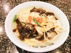 -耿福兴(凤凰美食街店)