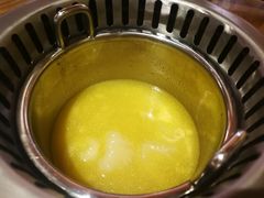 尚海豆捞の花胶鸡锅-尚海豆捞(乐虹坊店)