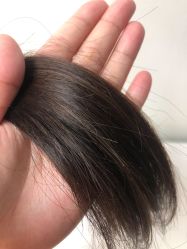 -ON STAR SALON