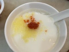 -京菜·砂锅居·烤鸭(西四店)