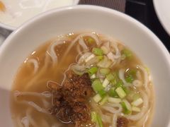 -索菲特酒店·海鲜自助 ·聚餐厅