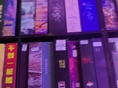 -剧狐剧本杀(徐汇1号店)