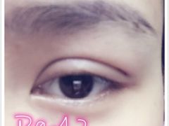 华安整形外科中心-上海华安整形外科门诊部