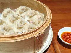 -缸鸭狗(天一广场店)