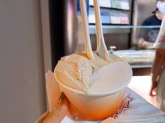 -Dip in Gelato(富民路店)