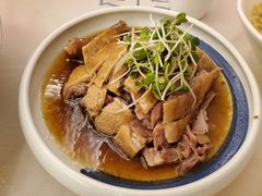 -於氏虾神(盱眙总店)
