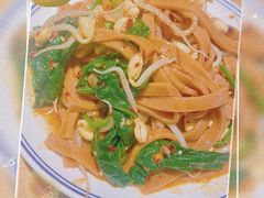 -小六汤包(万和城店)