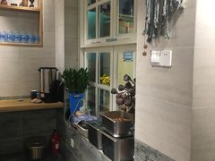 -囿面传统制面馆(中央路店)