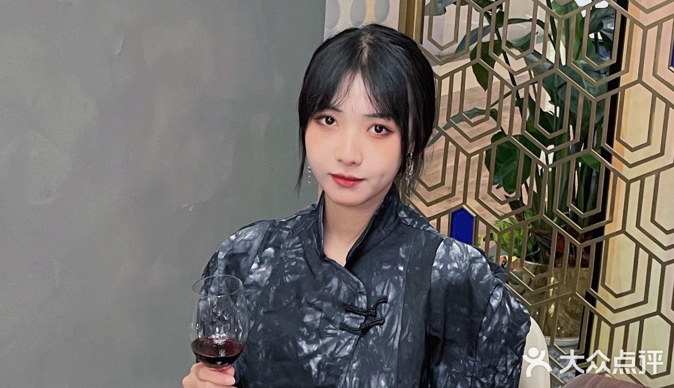  海口约会好去处🌹仪式感满分💯
