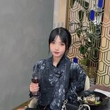  海口约会好去处🌹仪式感满分💯