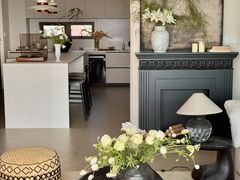 -住范儿家装·整体家装·装修设计