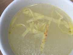 -鸡鸣汤包(乐购仕店)