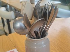 -必胜客(浦上万达店)