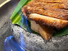 -simply thai天泰(长泰广场店)