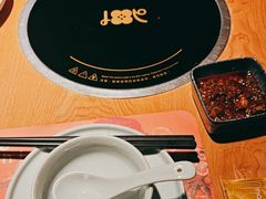 -生如夏花泰式火锅(鹭洲里店)