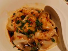 -鼎泰丰(德基广场店)