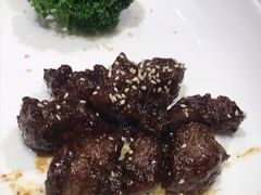 -金米箩大酒店(五角场店)