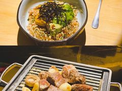 -久村和居
