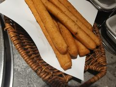-麻路成都火锅(柏威年店)