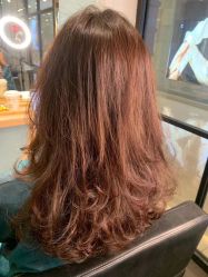 -东方麒麟·潘多拉SALON