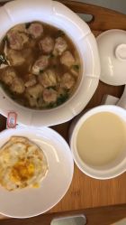 点击看大图 -台湾台婴美月子中心(长沙保利店)