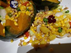 -光明招待所(邦凯科技园店)