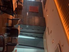 -无锡苏宁银河国际酒店-悦府65中餐厅