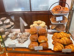 -Bouchon Bakery