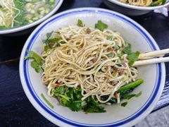 -万三面馆(青龙正街太古里店)