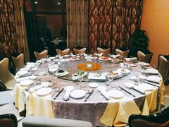 包厢-天宁凯利时尚餐厅