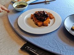 -和满堂·经典本帮菜(川沙古镇店)