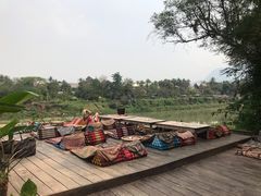 大堂-乌托邦酒吧和餐厅