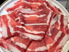 -蜀九香火锅(玉林店)