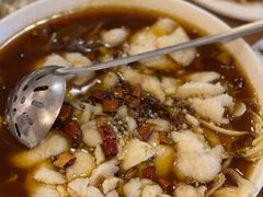 -吉源大排档·鱼生·海鲜(烧烤彩印厂店)