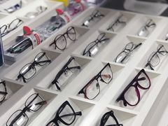 -造寸眼镜·蔡司官方授权店(东门店)