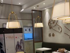 -春风松月楼(七宝万科店)