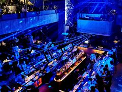 -The ROOF (通盈中心店)