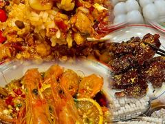 -向塘土鸡总店(八一广场店)