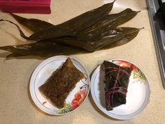 -璐坊粽王(复兴中路店)