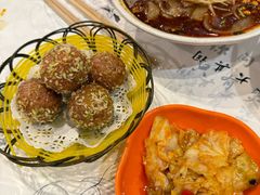-成都瓜串串(华强北店)