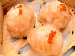 经典虾饺-陶陶居酒家(第十甫路总店)