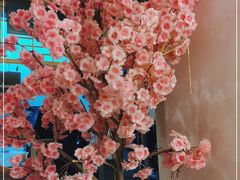 -江南郡府(天宝路店)