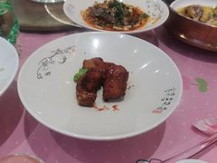 -绸乡宴酒店·融合苏帮宴(吴江店)
