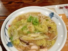 私房白菜煲-七菜馆·东北菜·蒸饺(文体路店)