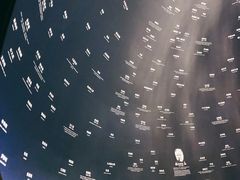 -张之洞与武汉博物馆