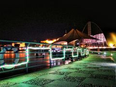 -北京天湖会议中心